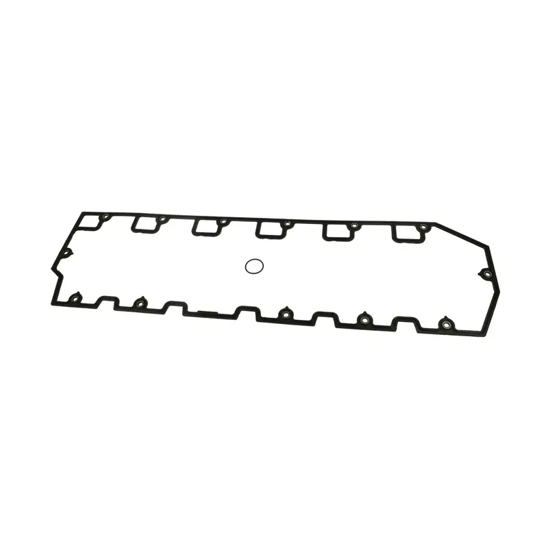 Standard Motor Products Engine Valve Cover Gasket SMP-VCG1
