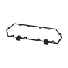 Standard Motor Products Engine Valve Cover Gasket SMP-VCG6