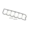 Standard Motor Products Engine Valve Cover Gasket SMP-VCG9