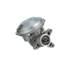 Standard Motor Products Vacuum Pump SMP-VCP107