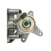 Standard Motor Products Vacuum Pump SMP-VCP109