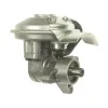 Standard Motor Products Vacuum Pump SMP-VCP110