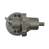 Standard Motor Products Vacuum Pump SMP-VCP119