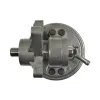 Standard Motor Products Vacuum Pump SMP-VCP120