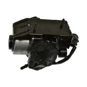 Standard Motor Products Vacuum Pump SMP-VCP121