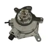 Standard Motor Products Vacuum Pump SMP-VCP122