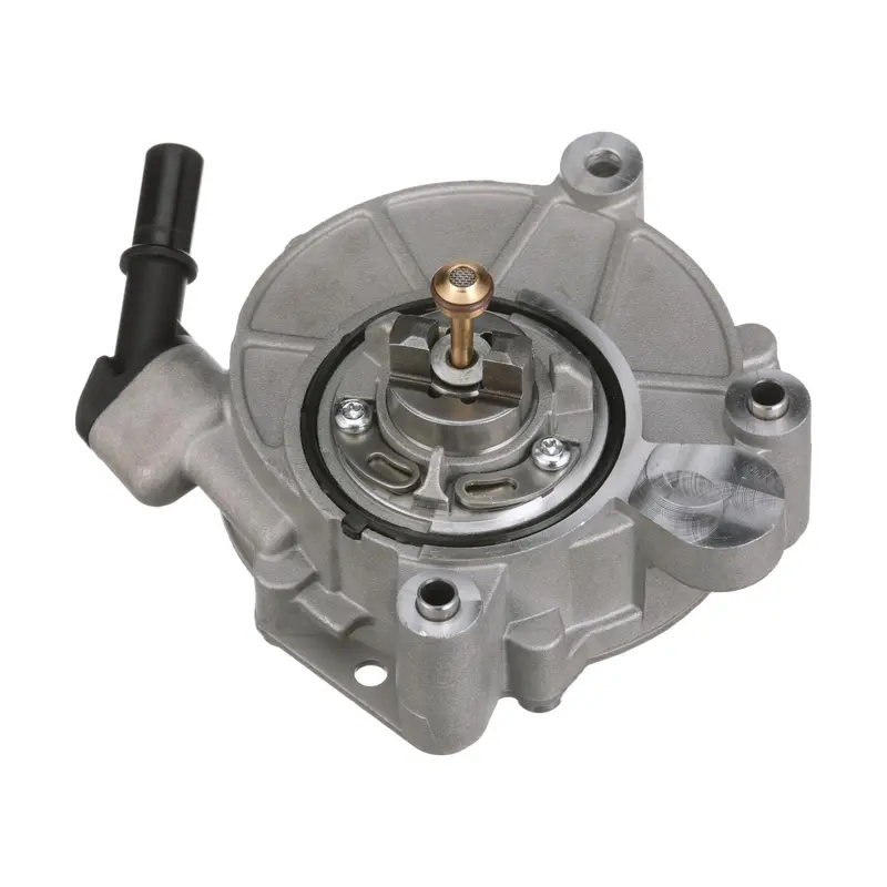 Standard Motor Products Vacuum Pump SMP-VCP123