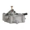 Standard Motor Products Vacuum Pump SMP-VCP123