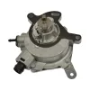 Standard Motor Products Vacuum Pump SMP-VCP124