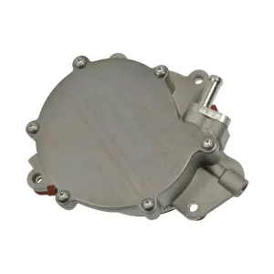 Standard Motor Products Vacuum Pump SMP-VCP126