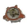 Standard Motor Products Vacuum Pump SMP-VCP126