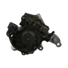 Standard Motor Products Vacuum Pump SMP-VCP127