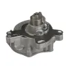 Standard Motor Products Vacuum Pump SMP-VCP128