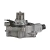 Standard Motor Products Vacuum Pump SMP-VCP128