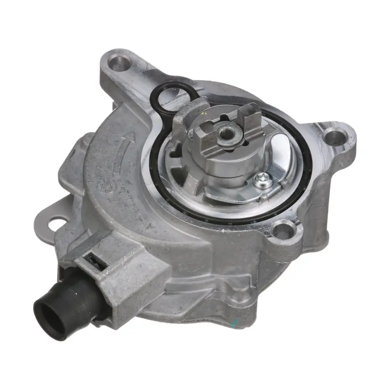 Standard Motor Products Vacuum Pump SMP-VCP129