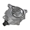 Standard Motor Products Vacuum Pump SMP-VCP129