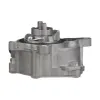 Standard Motor Products Vacuum Pump SMP-VCP129