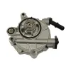 Standard Motor Products Vacuum Pump SMP-VCP130