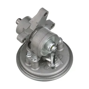 Standard Motor Products Vacuum Pump SMP-VCP131