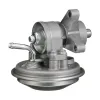 Standard Motor Products Vacuum Pump SMP-VCP131