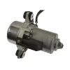 Standard Motor Products Vacuum Pump SMP-VCP136