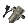 Standard Motor Products Vacuum Pump SMP-VCP136