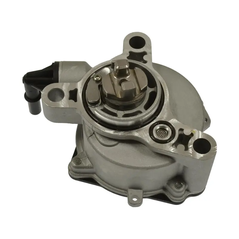 Standard Motor Products Vacuum Pump SMP-VCP137