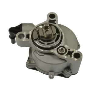 Standard Motor Products Vacuum Pump SMP-VCP137