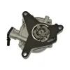 Standard Motor Products Vacuum Pump SMP-VCP138