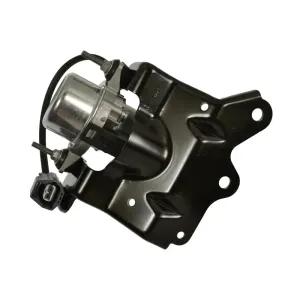 Standard Motor Products Vacuum Pump SMP-VCP140