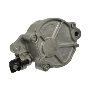 Standard Motor Products Vacuum Pump SMP-VCP143