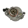Standard Motor Products Vacuum Pump SMP-VCP143