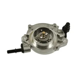 Standard Motor Products Vacuum Pump SMP-VCP144