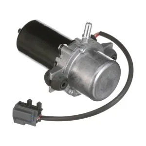 Standard Motor Products Vacuum Pump SMP-VCP145