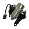 Standard Motor Products Vacuum Pump SMP-VCP146