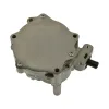 Standard Motor Products Vacuum Pump SMP-VCP152
