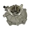 Standard Motor Products Vacuum Pump SMP-VCP153
