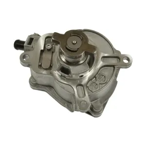 Standard Motor Products Vacuum Pump SMP-VCP154