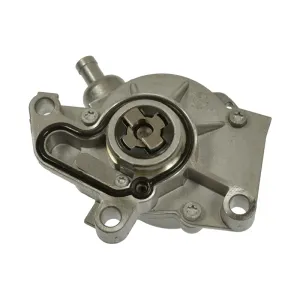 Standard Motor Products Vacuum Pump SMP-VCP155