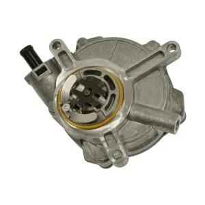 Standard Motor Products Vacuum Pump SMP-VCP156