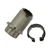 Standard Motor Products Vacuum Pump SMP-VCP158