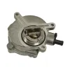 Standard Motor Products Vacuum Pump SMP-VCP159
