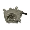 Standard Motor Products Vacuum Pump SMP-VCP160