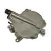 Standard Motor Products Vacuum Pump SMP-VCP161