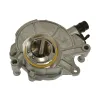 Standard Motor Products Vacuum Pump SMP-VCP161