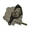 Standard Motor Products Vacuum Pump SMP-VCP162