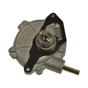 Standard Motor Products Vacuum Pump SMP-VCP162