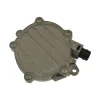 Standard Motor Products Vacuum Pump SMP-VCP163