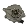 Standard Motor Products Vacuum Pump SMP-VCP163