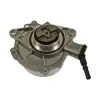 Standard Motor Products Vacuum Pump SMP-VCP165